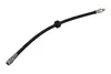 NK 853955 Bremsschlauch für OPEL Vivaro A Kastenwagen (X83) Produktbild-Vorschau 4