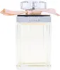 Damesparfum Chloe Chloé Eau de Parfum (125 ml) Productafbeelding-voorbeeld 1
