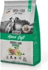 Mac's 1,5kg DOG Mono Soft Agnello Anteprima dell’immagine prodotto 1