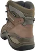 scarpe Lowa Renegade Evo Mid Gtx 3119164324 Anteprima dell’immagine prodotto 17