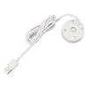 Výrobník mlhy USB Barevná LED světla 5V Ultrazvukový Náhled obrázku produktu 3