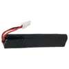 vhbw Batterie kompatibel mit Welch Allyn AED 10, AED 10 Produktbild-Vorschau 4