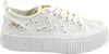 Buffalo Sneaker Sneaker Textil Produktbild-Vorschau 9