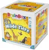 BrainBox - Wilde Tiere Produktbild-Vorschau 3