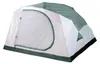 Husky Extreme Felen 2-3: Tienda de campaña ligera, para 2-3 Vista previa de la imagen del producto 3