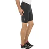 VAUDE VauDe Herren Active Shorts (Bikehose) black uni L Produktbild-Vorschau 3