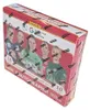 Panini Google Pixel, Bundesliga féminine 2025/26, boîte de Voir les images du produit 2