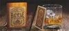 Bicycle® Deck of Cards - Bourbon Hracie karty Deck of Cards Náhľad obrázku produktu 13