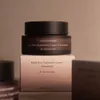 Haruharu WONDER - Black Rice Hyaluronic Cream Unscented - Voir les images du produit 5