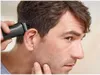 PHILIPS Multigroom MG3720/15 Trymer 7 w 1 do brody i Podgląd zdjęcia produktu 5