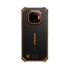 HAMMER ENERGY X2 4G LTE 6/128 GB – robustes, wasserdichtes Produktbild-Vorschau 2