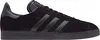 Adidas Schuhe Gazelle, CQ2809 Produktbild-Vorschau 12
