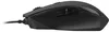 Sharkoon SHARK Force II - Maus - optisch - 6 Tasten Produktbild-Vorschau 5
