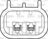 Lemförder Reparatursatz, Federbeinstützlager  31374 01 Produktbild-Vorschau 2
