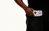 Gamesir GSP1W001-2 Gamesir Controller P1 Mobile Bluetooth  Productafbeelding-voorbeeld 15