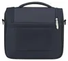 American Tourister Kosmetikkoffer Summerride Beauty Case Produktbild-Vorschau 5