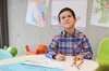 Crayon triangulaire ergonomique pour gauchers - STABILO Voir les images du produit 6