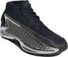 Chaussures de basket Adidas JI0424 pour Homme Voir les images du produit 2