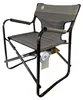 Coleman 2000038340, 135 kg, Campingstuhl, 2 Bein(e), 4,7 Produktbild-Vorschau 1
