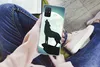 MuchoWow® Handyhülle Schutzhülle Hülle für Samsung Galaxy Produktbild-Vorschau 3