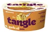 Samyang Tangle Instant Pasta Knoblauchöl bowl 105g Produktbild-Vorschau 2