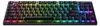 Razer DeathStalker V2 Pro, Avec et sans fil, USB + RF sans Voir les images du produit 12