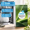 SODASAN Regeneriersalz 2kg im Papierbeutel Spülmaschine Produktbild-Vorschau 2