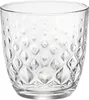 Bormioli Rocco Glit niedrige Gläser 295ml 6pcs Produktbild-Vorschau 4