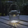 Star Trading 479-42, Leichte Dekorationsfigur, Transparent, Produktbild-Vorschau 9