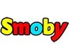 Sabbiera per farfalle Smoby,310143 Anteprima dell’immagine prodotto 15