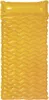 Intex Luftmatratze Tote-n-Float 229 x 86 cm (L x B) Produktbild-Vorschau 17