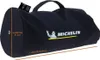 Michelin Schneeketten 235-55-R19 255-50-R19 275-45-R19 Produktbild-Vorschau 6