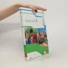 Green Line 3. Ausgabe Bayern. Schülerbuch 7. Klasse Produktbild-Vorschau 2