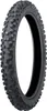 Dunlop Motorradreifen car-tyres Geomax MX 53 F ( 60/100-14 Produktbild-Vorschau 7