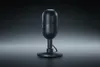 Razer Seiren V3 Mini, Tischmikrofon, 110 dB, 20 - 20000 Hz, Produktbild-Vorschau 14