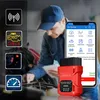 Diagnoseschnittstelle - OBD2 Bluetooth - VDiagX V016 - Produktbild-Vorschau 3