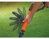 Black & Decker Akku-Rasentr.,18V 2,0Ah,Powercomm.,28cm Anteprima dell’immagine prodotto 7