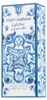Dolce And Gabbana Light Blue Summer Vibes Eau De Toilette Voir les images du produit 4