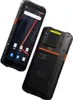Terminal mobilny Sunmi L2S PRO 5,5" Android 12 z Wi-Fi LTE Podgląd zdjęcia produktu 4