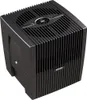 Venta LW25 Comfort Plus, 100 - 240 V, 50 / 60 Hz, 300 mm, Produktbild-Vorschau 10