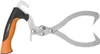 Fiskars WoodXpert Handpackzange Produktbild-Vorschau 25