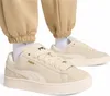 Schuhe Puma Suede Xl 39520554 Produktbild-Vorschau 5