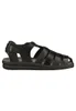 Mephisto  Sam - herren sandale Produktbild-Vorschau 12