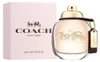 Coach Coach parfémovaná voda pre ženy 50 ml Náhľad obrázku produktu 4