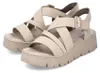 Sandalette 30-50mm Absatz V1063-60 Produktbild-Vorschau 23
