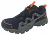 Chaussures de sport Kastinger FS-Superhiker Low pour Voir les images du produit 4