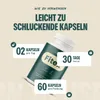 Fitex Produktbild-Vorschau 5