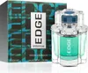 Swiss Arabian Edge Intense for Men eau de parfum pour homme Voir les images du produit 4