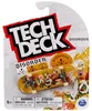Tech Deck 6067049, Miniatuur skateboard, geschikt voor Productafbeelding-voorbeeld 8