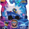 PAW Patrol PAW VHC Pup Squad Racers Movie Chase GML, Náhled obrázku produktu 3